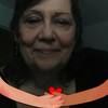 beverlychenier